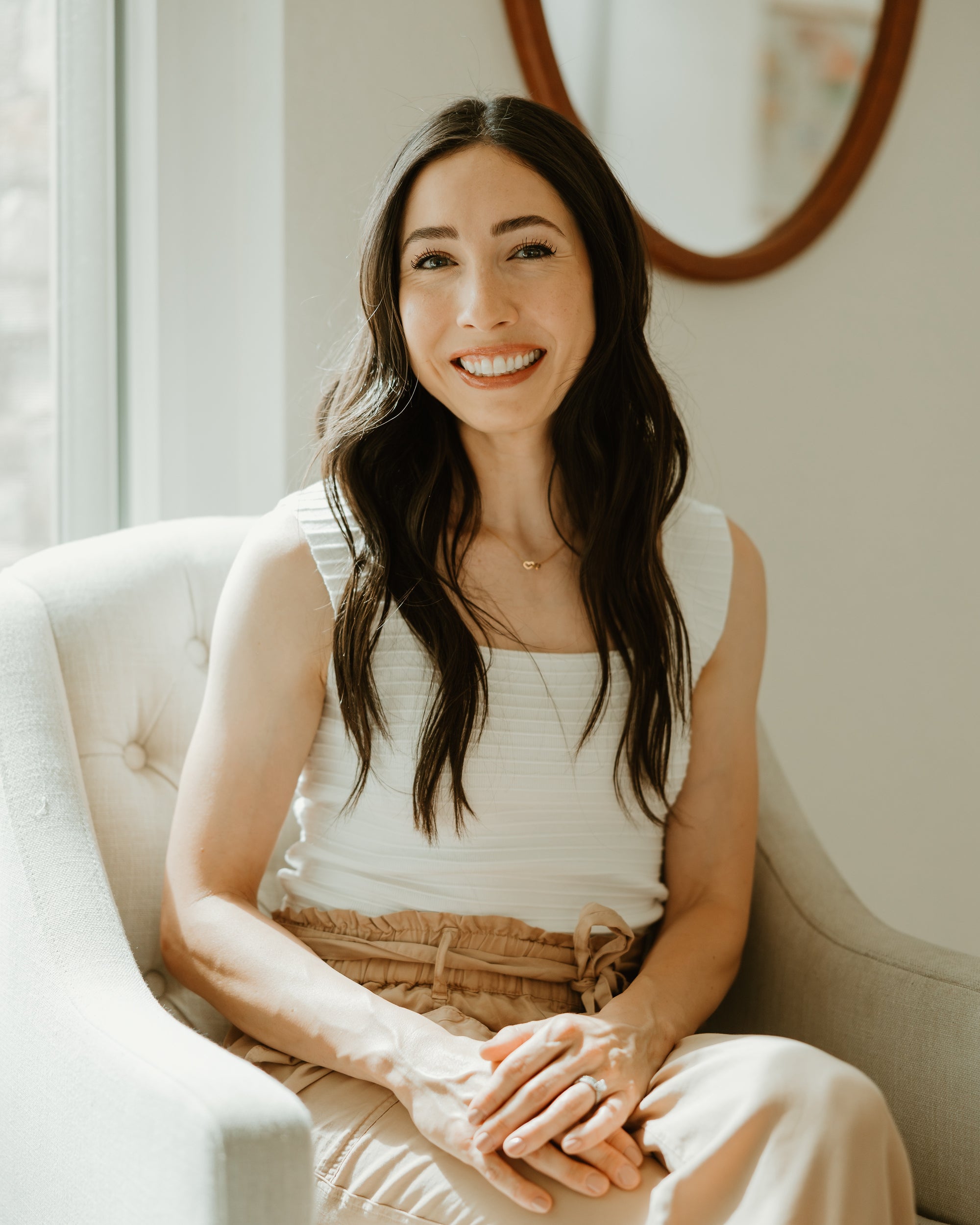 Jessica Iwanski