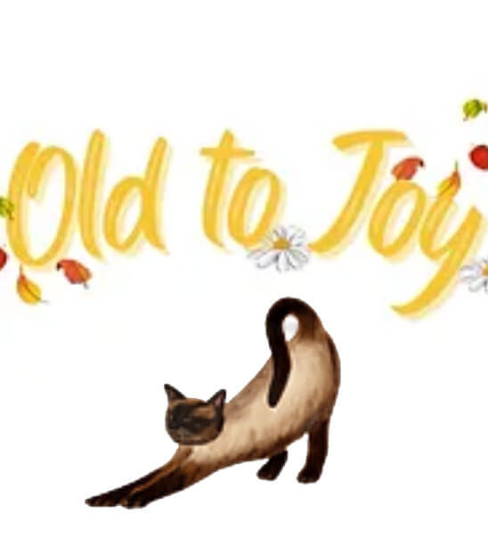 Welcoming Author-Illustrator Anita Crawford Clark