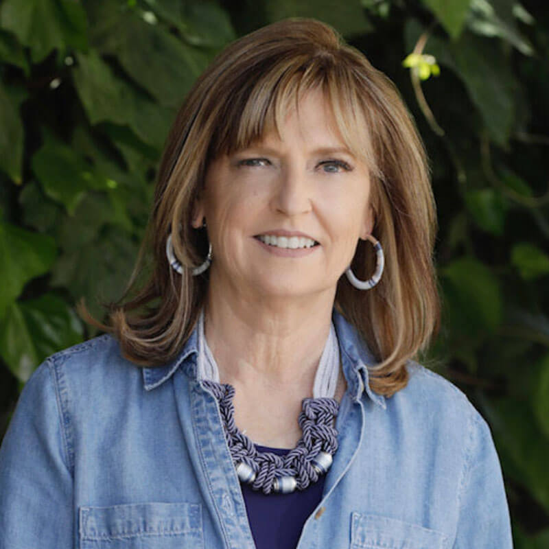 Claire Noland
