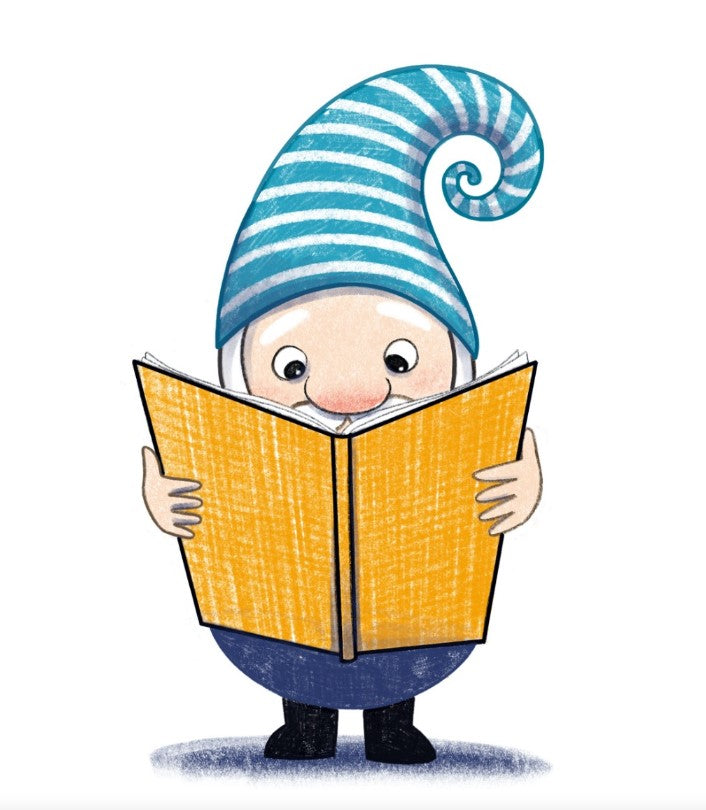 In Case You Missed It!