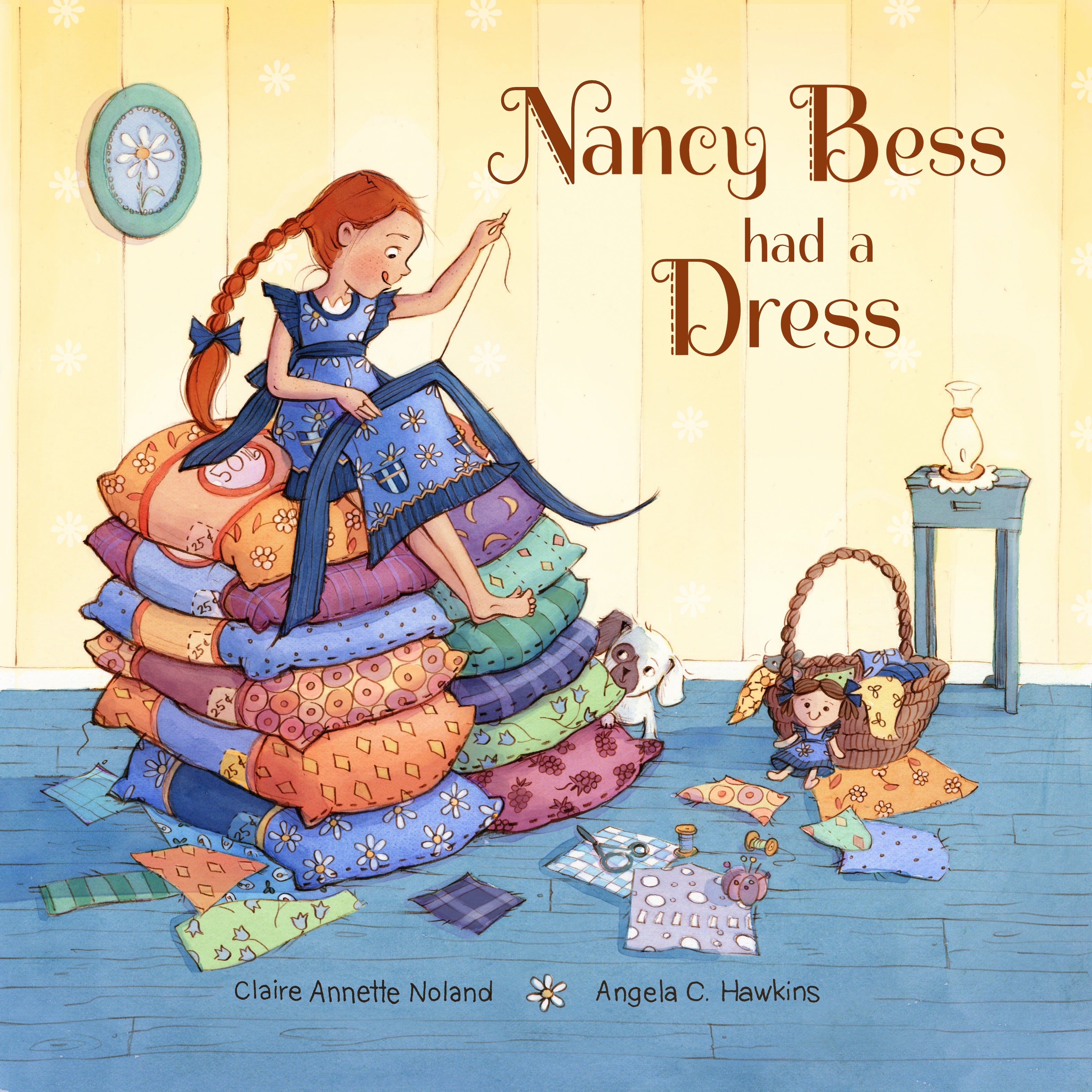 princess bess gets dressed Elizabeth | My Lady Jane Wiki