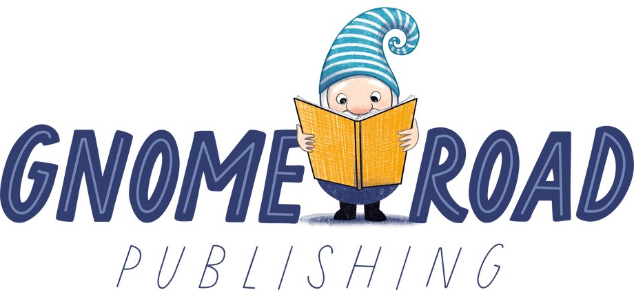 Gnome Road Publishing