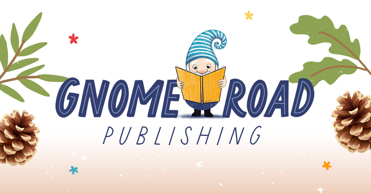 Submissions Gnome Road Publishing