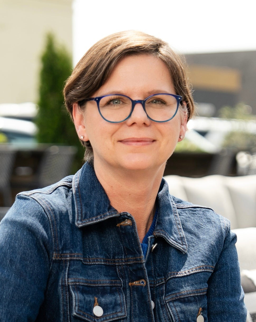 Carrie Karnes-Fannin