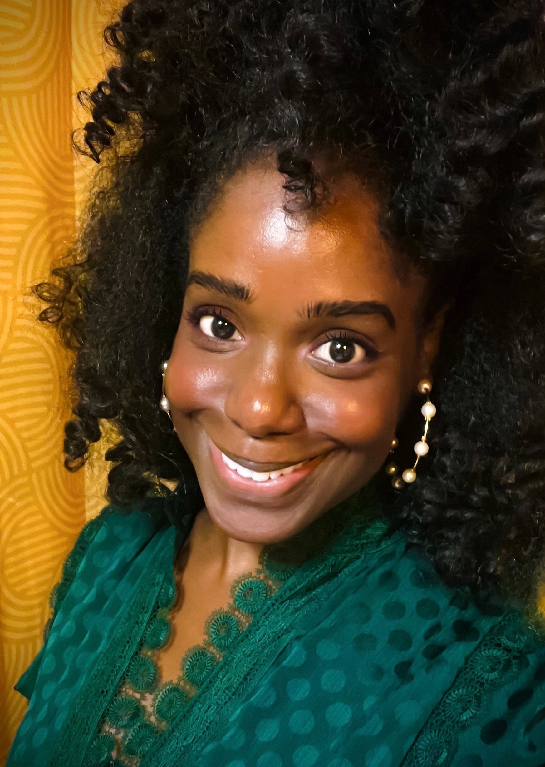 LaTonya Jackson