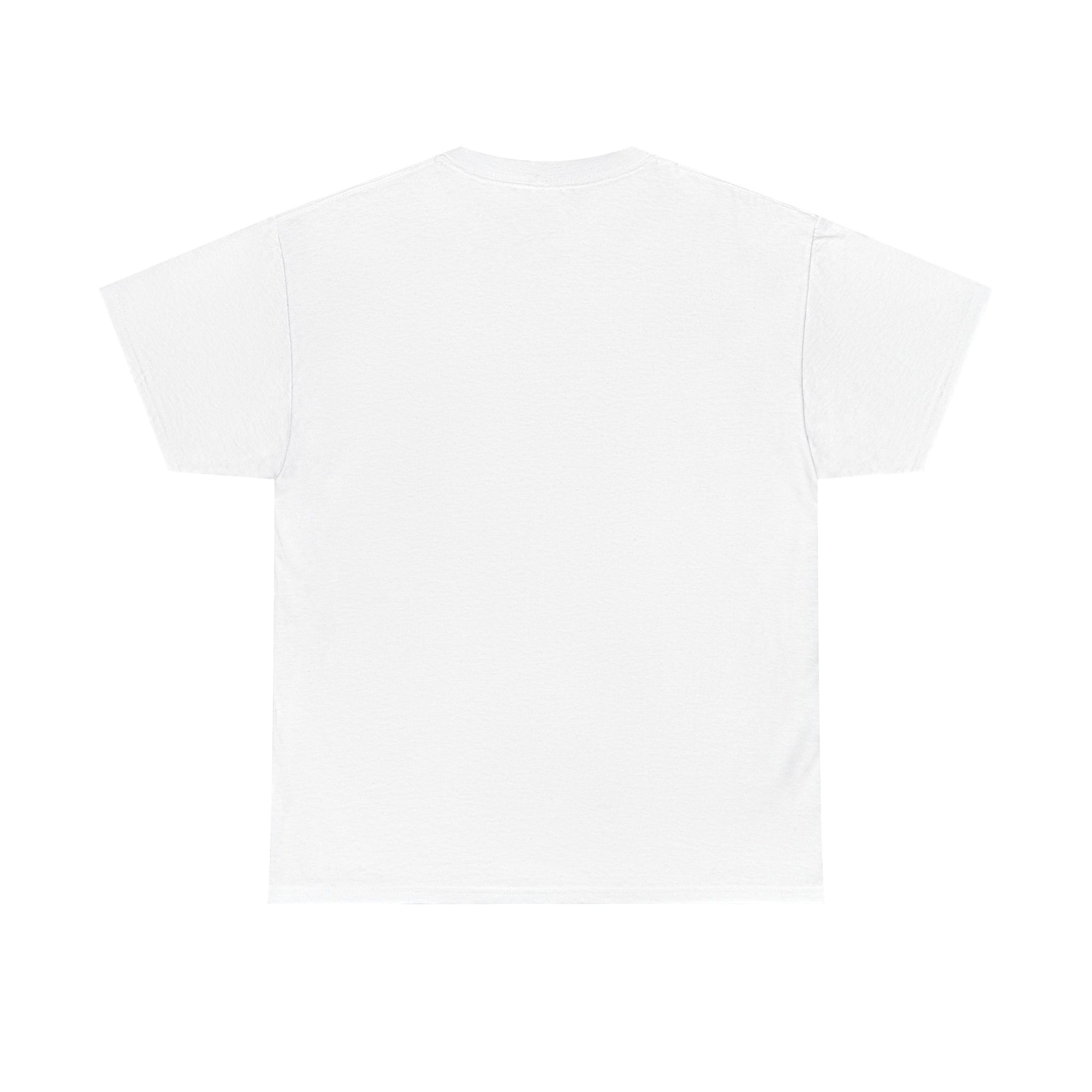 I'M A GNOMIE! T-shirt