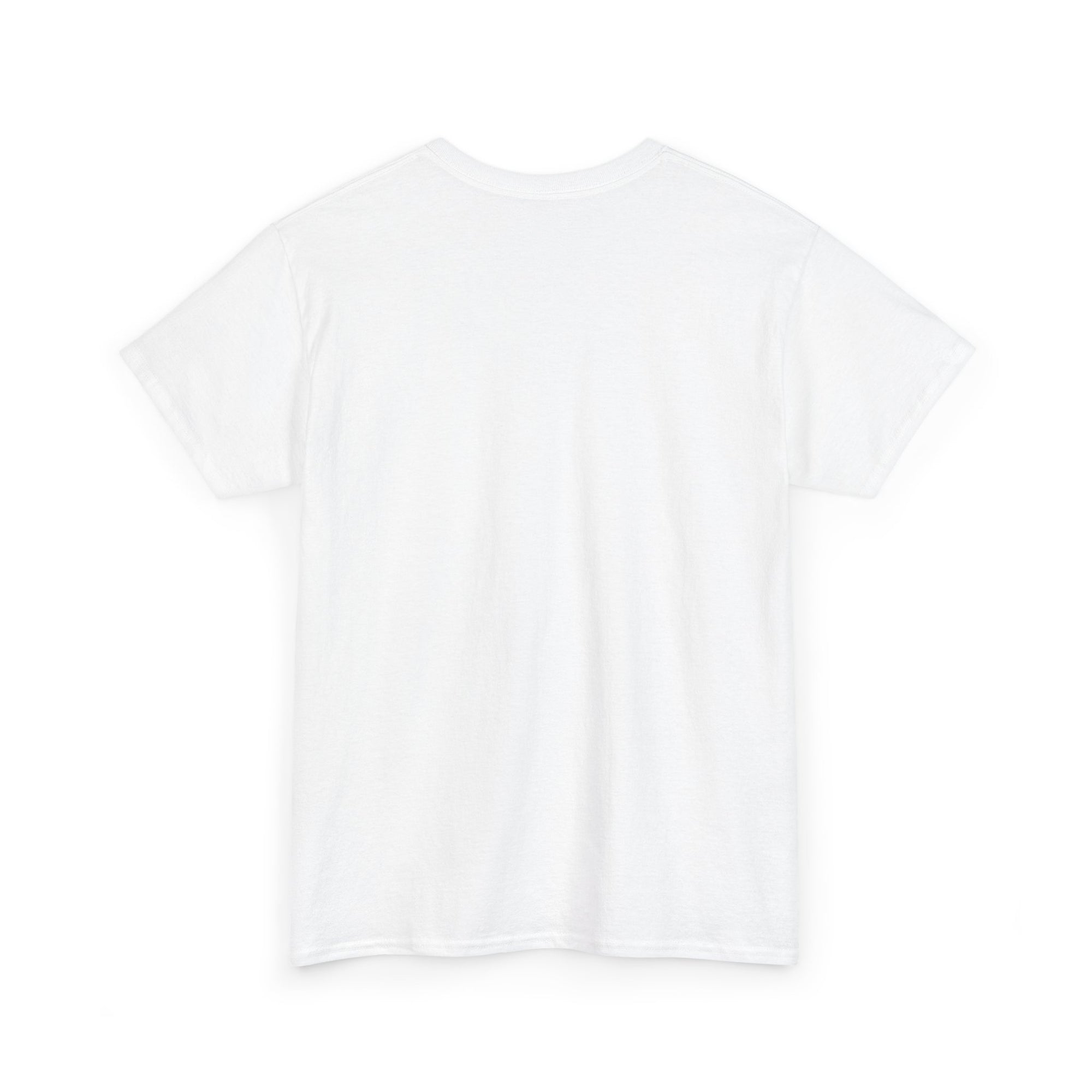 I'M A GNOMIE! T-shirt
